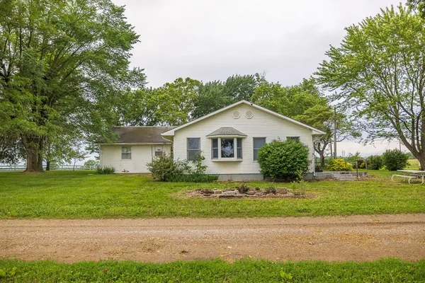 $575,000 | 1637 Southwest County Road 1067, Butler, MO 64730