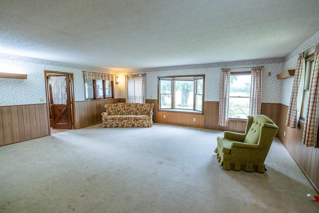 1637 Southwest County Road 1067 Butler, MO 64730 - Photo 71 of 92