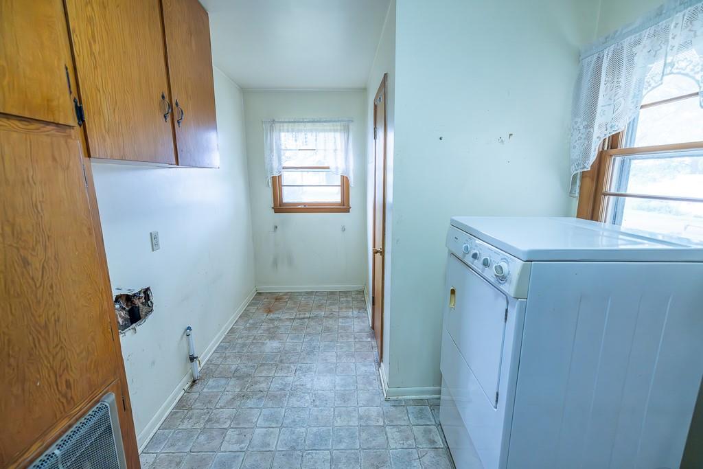 1637 Southwest County Road 1067 Butler, MO 64730 - Photo 74 of 92