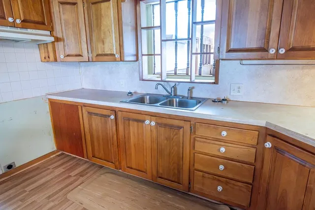 $789,000 | 1637 Southwest County Road 1067, Butler, MO 64730