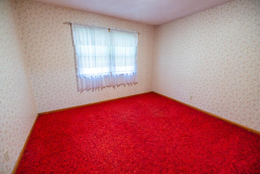 1637 Southwest County Road 1067 Butler, MO 64730 - Photo 82 of 92