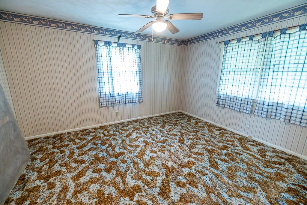 1637 Southwest County Road 1067 Butler, MO 64730 - Photo 84 of 92