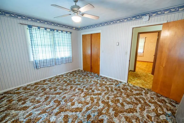 $575,000 | 1637 Southwest County Road 1067, Butler, MO 64730