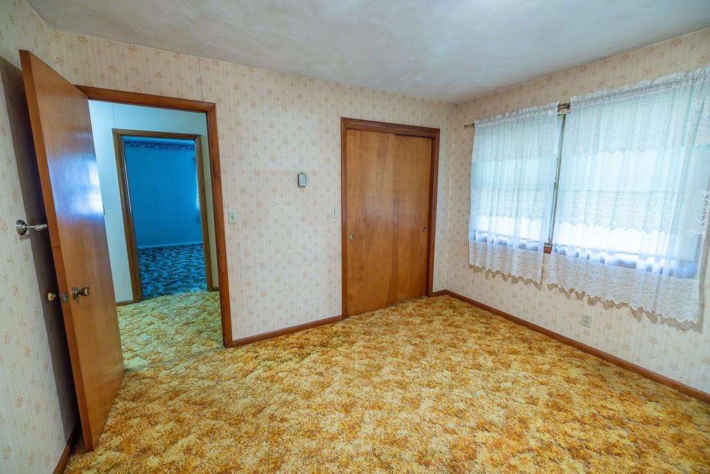 1637 Southwest County Road 1067 Butler, MO 64730 - Photo 87 of 92