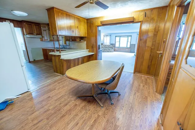 $789,000 | 1637 Southwest County Road 1067, Butler, MO 64730