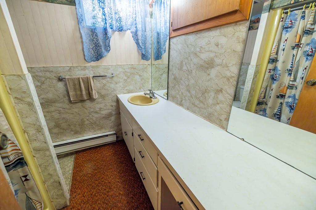 1637 Southwest County Road 1067 Butler, MO 64730 - Photo 88 of 92