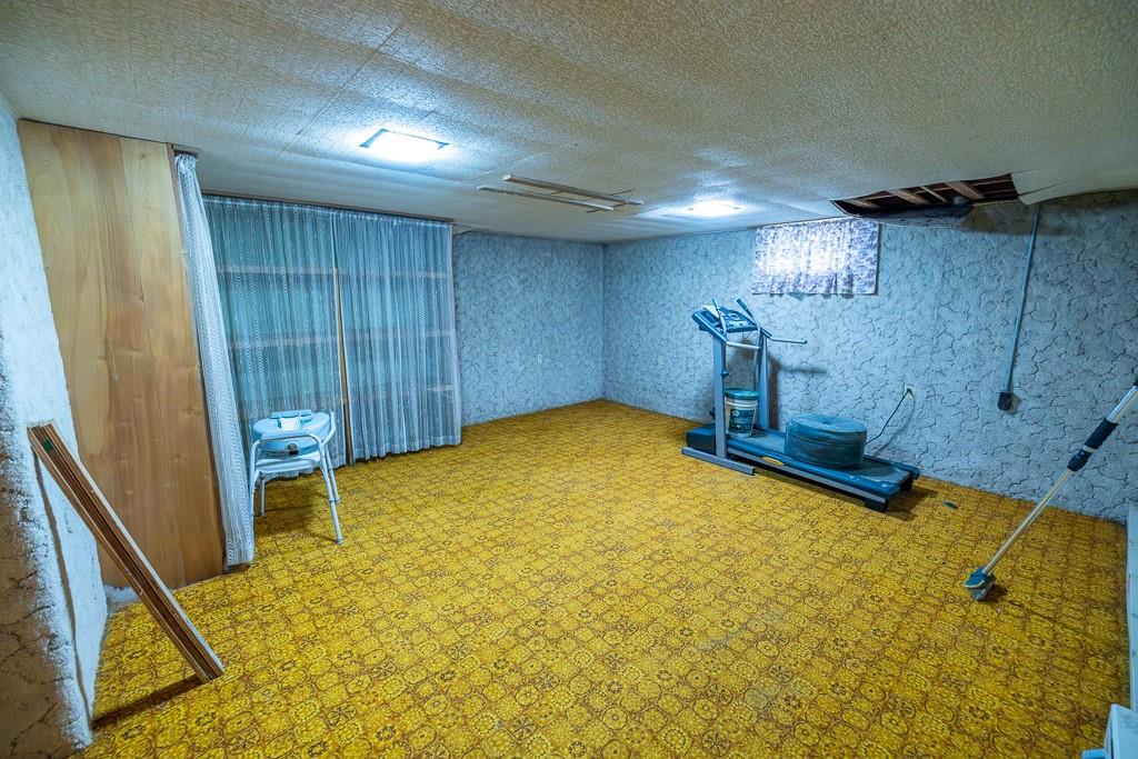 1637 Southwest County Road 1067 Butler, MO 64730 - Photo 89 of 92