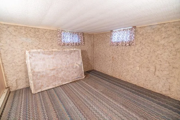 $575,000 | 1637 Southwest County Road 1067, Butler, MO 64730