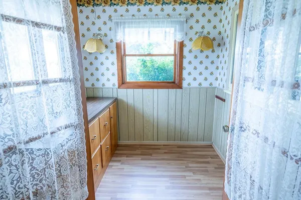 $575,000 | 1637 Southwest County Road 1067, Butler, MO 64730