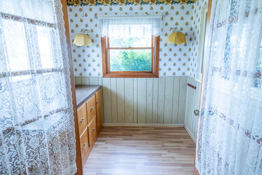 1637 Southwest County Road 1067 Butler, MO 64730 - Photo 91 of 92