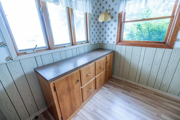 $575,000 | 1637 Southwest County Road 1067, Butler, MO 64730