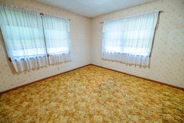 $789,000 | 1637 Southwest County Road 1067, Butler, MO 64730