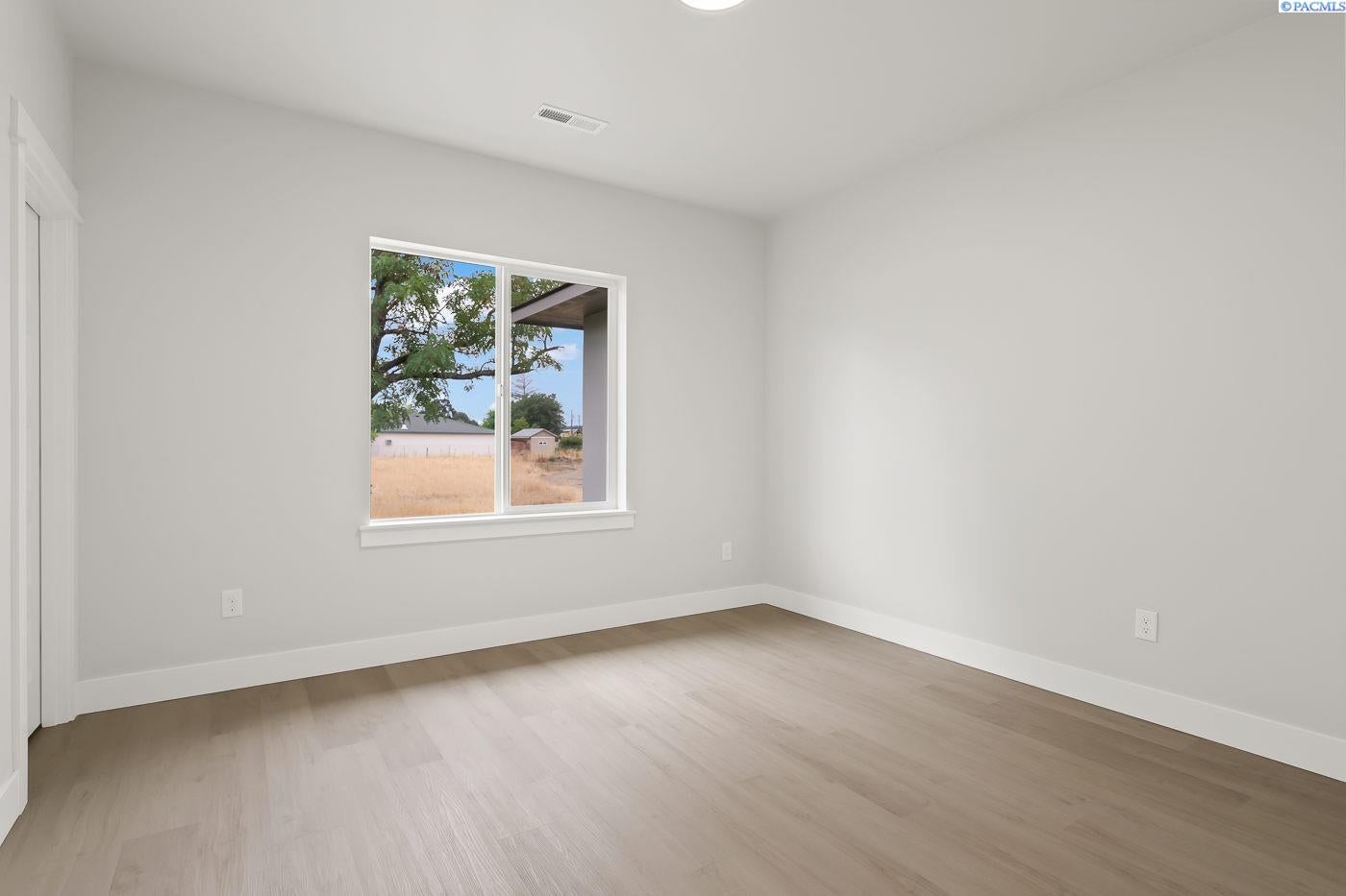 909 Rd 53rd Court Pasco, WA 99301 - Photo 25 of 35 Gallery Image 25