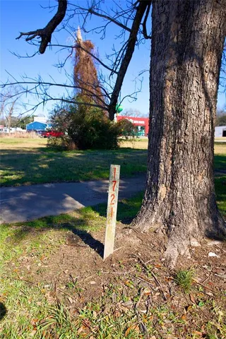 $30,000 | 1721 Julia Street, Rayville, LA 71269