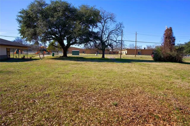 $30,000 | 1721 Julia Street, Rayville, LA 71269