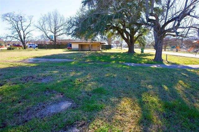 $30,000 | 1721 Julia Street, Rayville, LA 71269