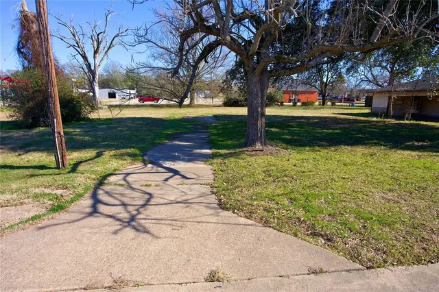 $30,000 | 1721 Julia Street, Rayville, LA 71269