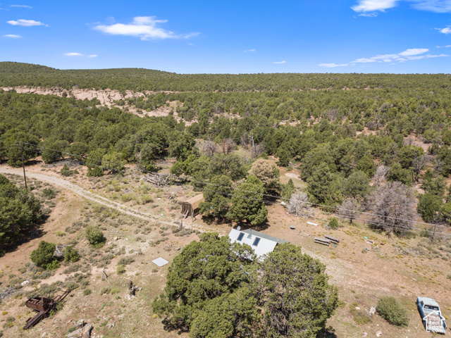 12343 Sand Flats Road Moab, UT 84532 - Photo 57 of 65