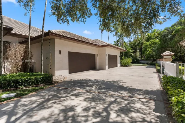 $25,000 | 6190 Southwest 102nd Street, Pinecrest, FL 33156