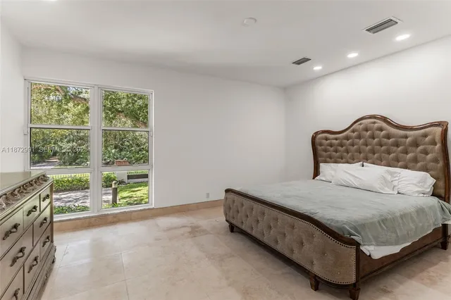 $25,000 | 6190 Southwest 102nd Street, Pinecrest, FL 33156