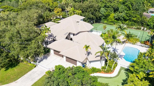 $28,500 | 6190 Southwest 102nd Street, Pinecrest, FL 33156