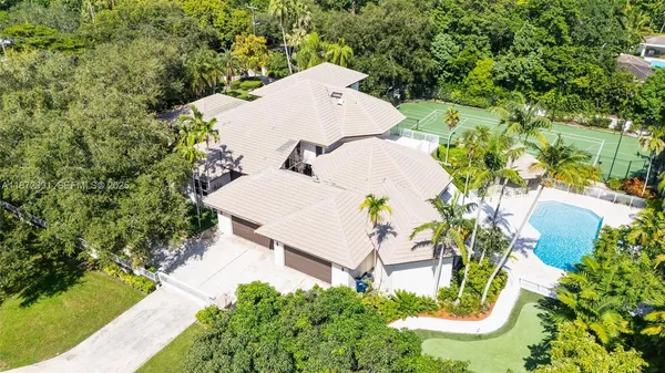 $24,000 | 6190 Southwest 102nd Street, Pinecrest, FL 33156