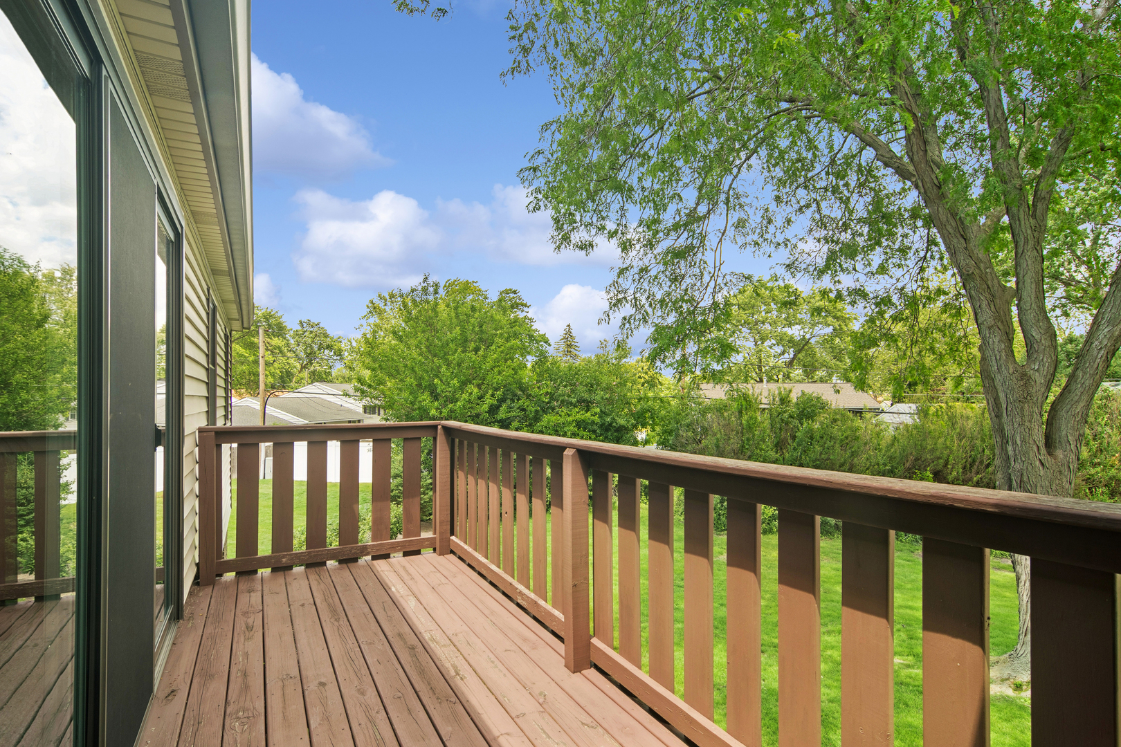 763 White Pine Road, Unit 5A2 Buffalo Grove, IL 60089 - Photo 12 of 20
