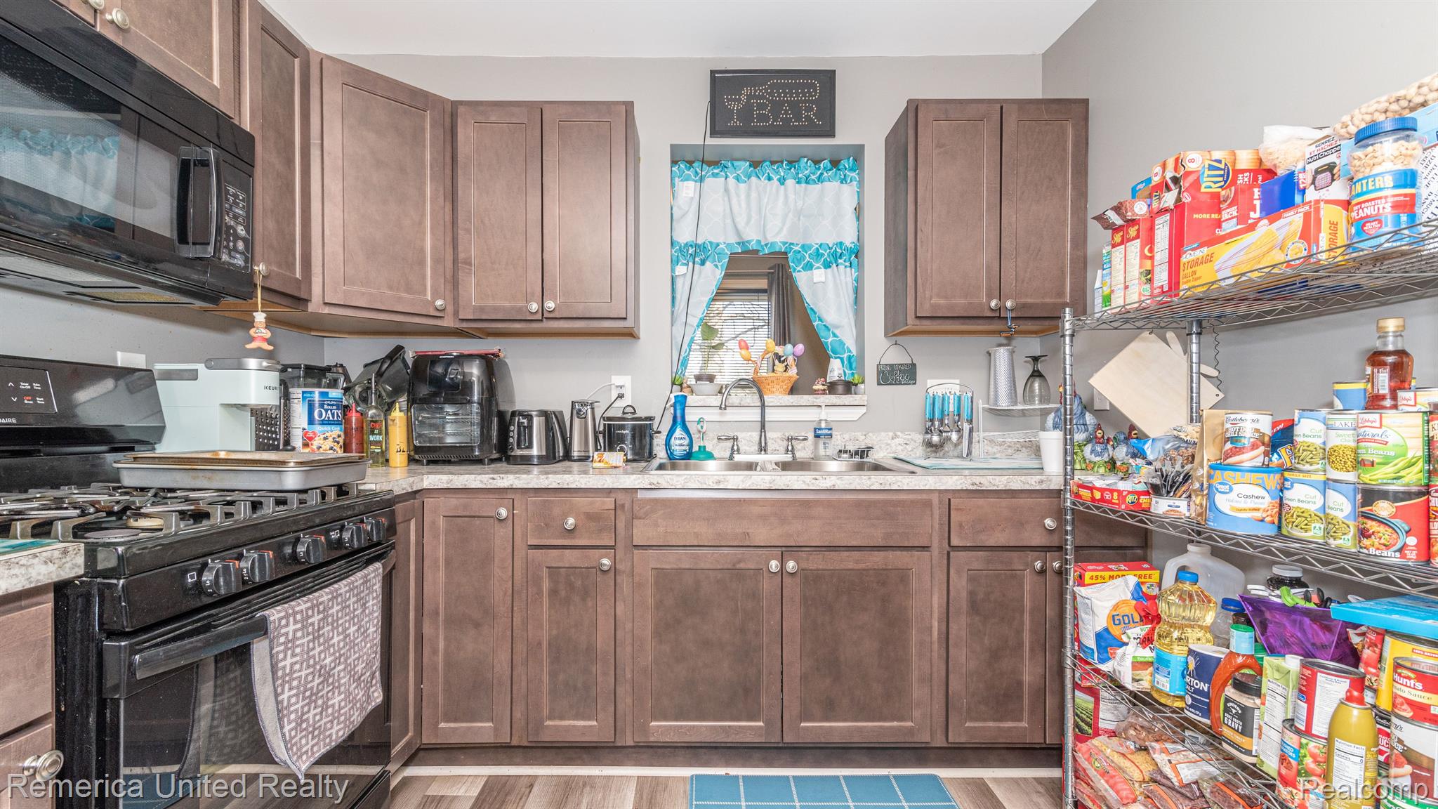 27583 Annapolis Road Westland, MI 48186 - Photo 20 of 32 Gallery Image 20