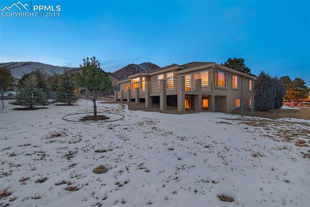 6250 Wilson Road Colorado Springs, CO 80919 - Photo 36 of 36