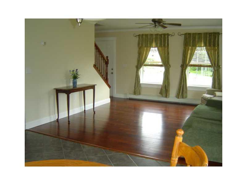374 Paris Hill Road South Paris, ME 04281 - Photo 16 of 19 Living Room.