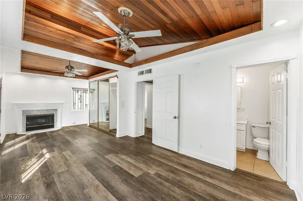 $2,350 | 1828 Hassett Avenue, Las Vegas, NV 89104