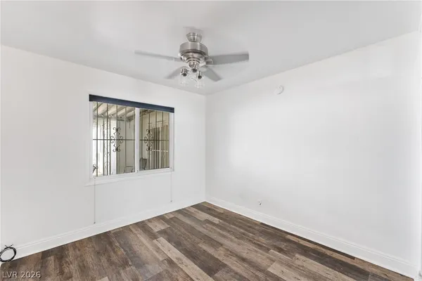 $2,350 | 1828 Hassett Avenue, Las Vegas, NV 89104