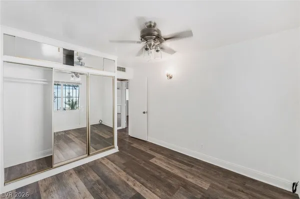 $2,350 | 1828 Hassett Avenue, Las Vegas, NV 89104