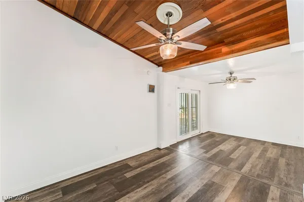 $2,350 | 1828 Hassett Avenue, Las Vegas, NV 89104