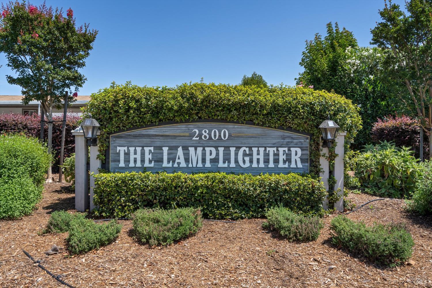 208 Aileen Avenue Santa Rosa, CA 95407 - Photo 14 of 16 Gallery Image 14