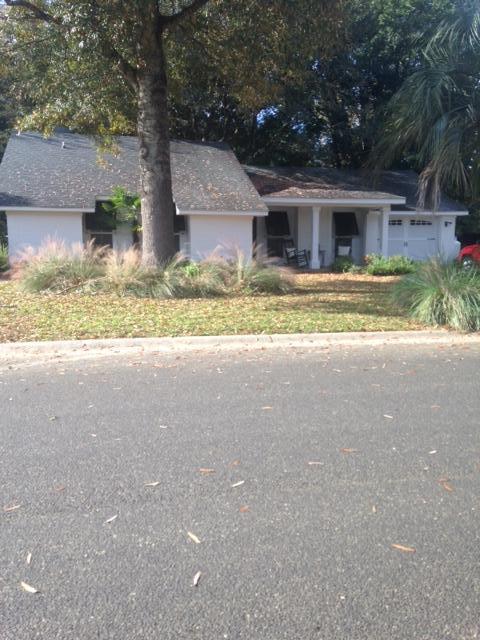 1139 Two Rivers Drive Mount Pleasant, SC 29464 - Photo 1 of 2 IMG_1292