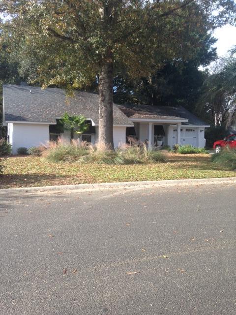 1139 Two Rivers Drive Mount Pleasant, SC 29464 - Photo 2 of 2 IMG_1293