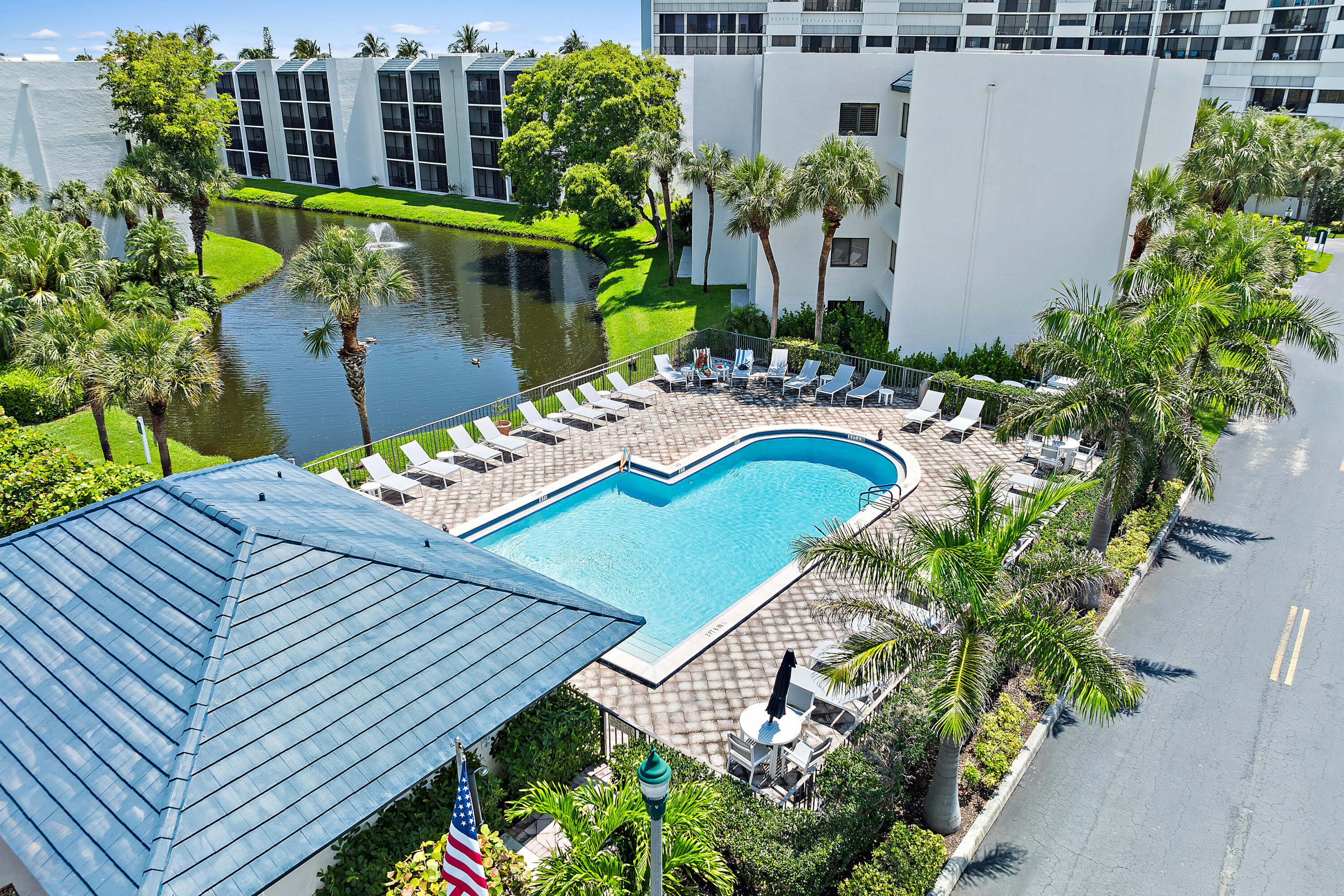 1605 Highway 1, Unit E203 Jupiter, FL 33477 - Photo 28 of 28 013-1605SUS1-Jupiter-FULL