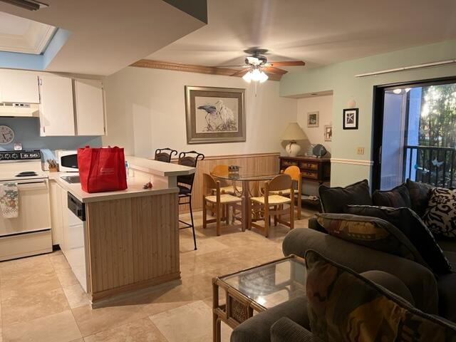 1605 Highway 1, Unit E203 Jupiter, FL 33477 - Photo 8 of 28 IMG_5392
