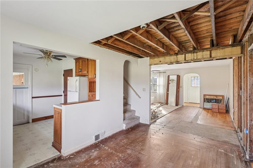 441 Petersburg Road Enon Valley, PA 16120 - Photo 11 of 49