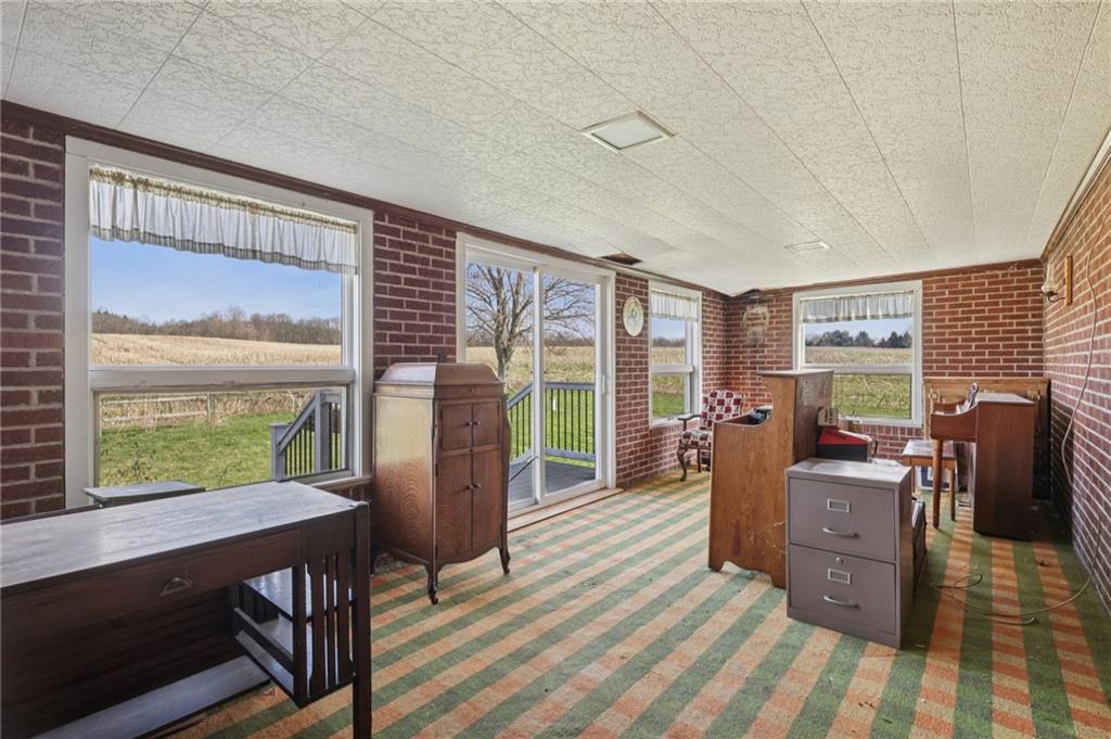 441 Petersburg Road Enon Valley, PA 16120 - Photo 14 of 49