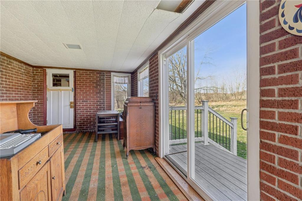 441 Petersburg Road Enon Valley, PA 16120 - Photo 15 of 49