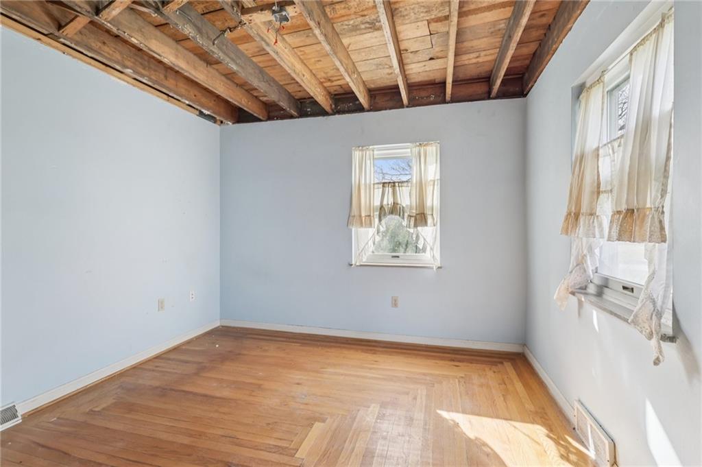 441 Petersburg Road Enon Valley, PA 16120 - Photo 16 of 49