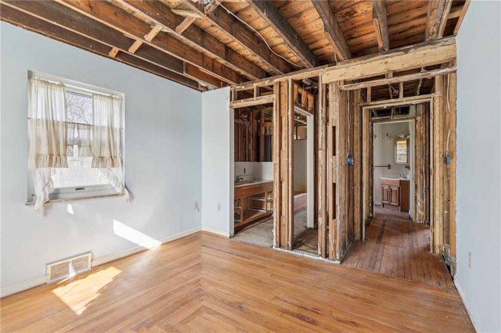 441 Petersburg Road Enon Valley, PA 16120 - Photo 17 of 49