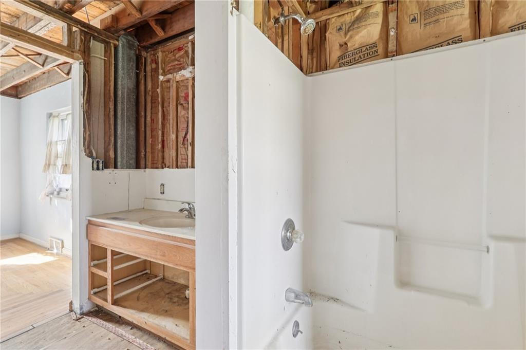 441 Petersburg Road Enon Valley, PA 16120 - Photo 18 of 49