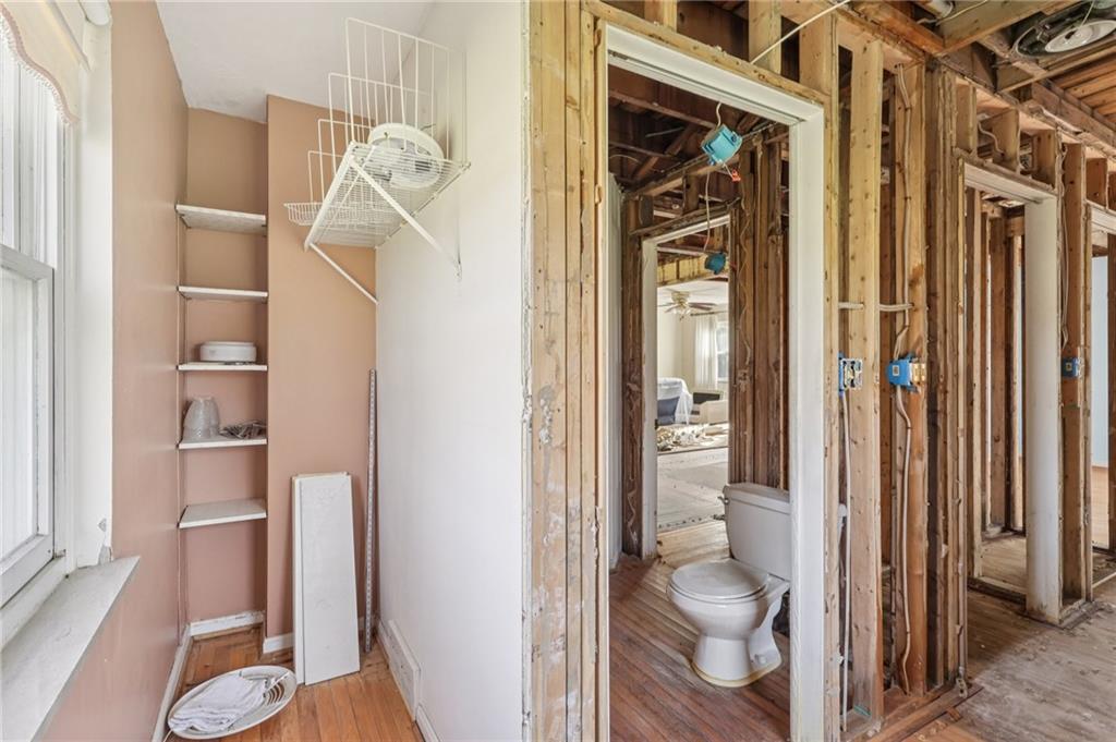 441 Petersburg Road Enon Valley, PA 16120 - Photo 19 of 49