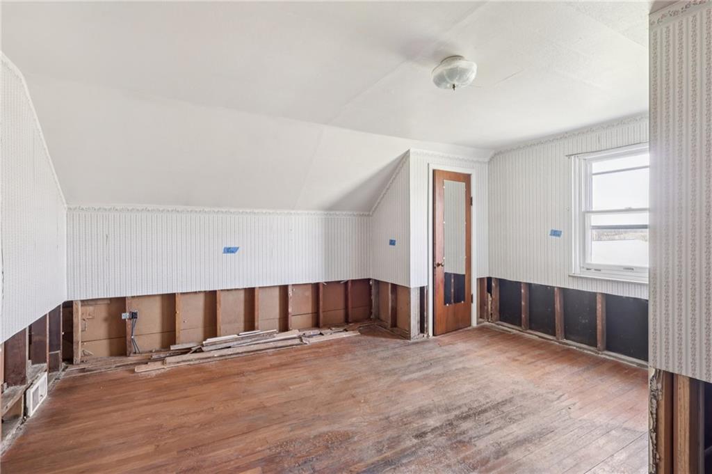 441 Petersburg Road Enon Valley, PA 16120 - Photo 21 of 49