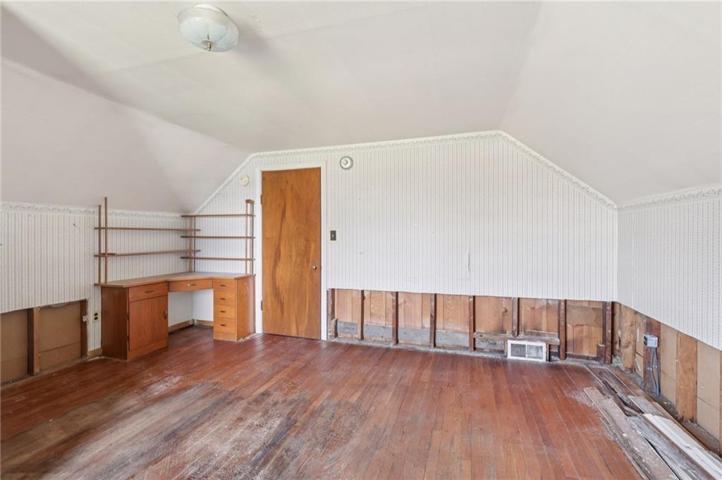 441 Petersburg Road Enon Valley, PA 16120 - Photo 22 of 49