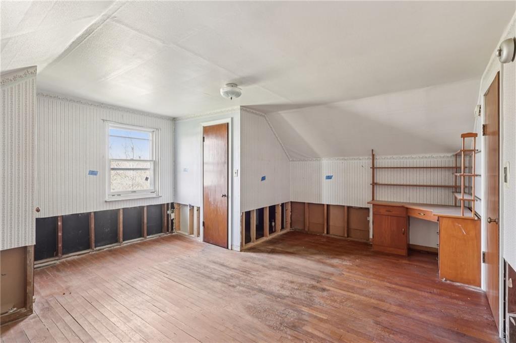 441 Petersburg Road Enon Valley, PA 16120 - Photo 23 of 49