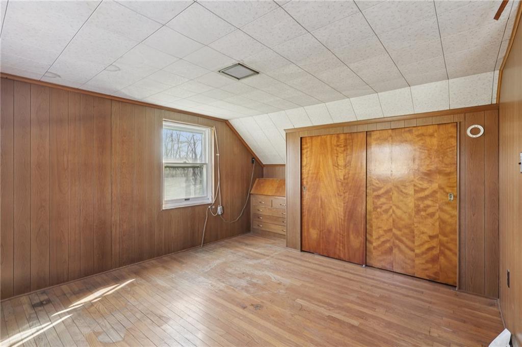 441 Petersburg Road Enon Valley, PA 16120 - Photo 24 of 49